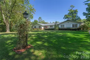 791 Crooked Creek Rd, Hendersonville, NC 28739 - Photo 35