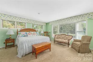 791 Crooked Creek Rd, Hendersonville, NC 28739 - Photo 15