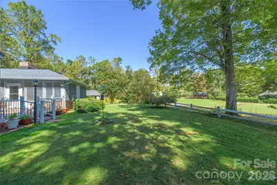 791 Crooked Creek Road, Hendersonville, NC 28739 - Photo 27