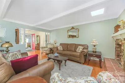 791 Crooked Creek Road, Hendersonville, NC 28739 - Photo 13