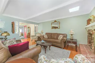 791 Crooked Creek Rd, Hendersonville, NC 28739 - Photo 13