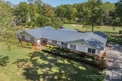 791 Crooked Creek Road, Hendersonville, NC 28739 - Photo 37