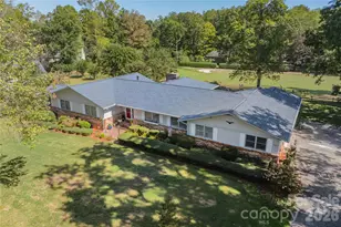 791 Crooked Creek Rd, Hendersonville, NC 28739 - Photo 37