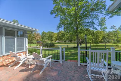 791 Crooked Creek Road, Hendersonville, NC 28739 - Photo 3
