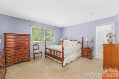 791 Crooked Creek Road, Hendersonville, NC 28739 - Photo 17
