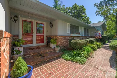 791 Crooked Creek Road, Hendersonville, NC 28739 - Photo 19