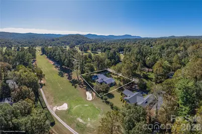 791 Crooked Creek Road, Hendersonville, NC 28739 - Photo 41