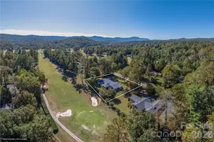 791 Crooked Creek Rd, Hendersonville, NC 28739 - Photo 41