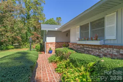 791 Crooked Creek Road, Hendersonville, NC 28739 - Photo 21