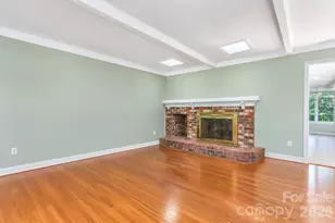 791 Crooked Creek Rd, Hendersonville, NC 28739 - Photo 11