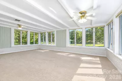791 Crooked Creek Road, Hendersonville, NC 28739 - Photo 7