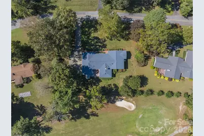 791 Crooked Creek Road, Hendersonville, NC 28739 - Photo 39