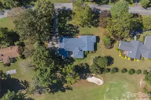 791 Crooked Creek Rd, Hendersonville, NC 28739 - Photo 39
