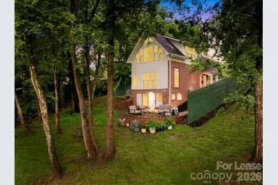 7914 Gilead Road #B, Huntersville, NC 28078 - Photo 17