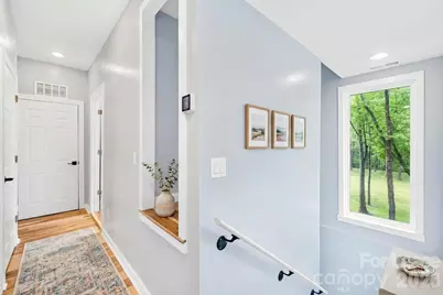 7914 Gilead Road #B, Huntersville, NC 28078 - Photo 9