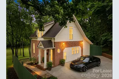 7914 Gilead Road #B, Huntersville, NC 28078 - Photo 1