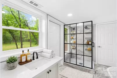 7914 Gilead Road #B, Huntersville, NC 28078 - Photo 5