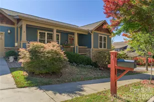 3 Bungalow Way, Asheville, NC 28804 - Photo 3