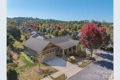 3 Bungalow Way, Asheville, NC 28804 - Photo 1