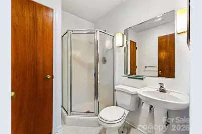 43 Vermont Court #A3, Asheville, NC 28806 - Photo 23