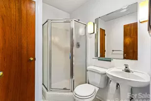 43 Vermont Ct, Asheville, NC 28806 - Photo 23