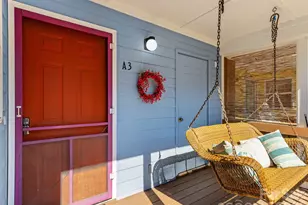 43 Vermont Ct, Asheville, NC 28806 - Photo 9