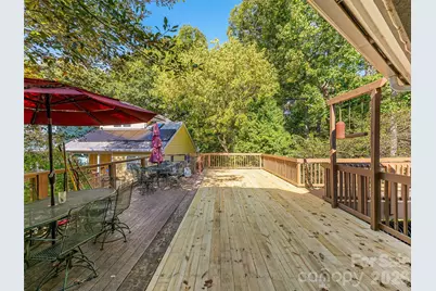 43 Vermont Court #A3, Asheville, NC 28806 - Photo 39