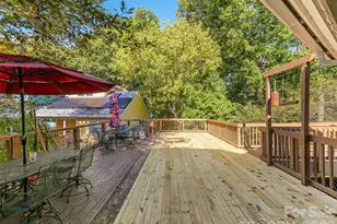 43 Vermont Ct, Asheville, NC 28806 - Photo 39