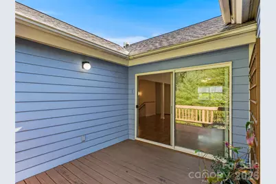 43 Vermont Court #A3, Asheville, NC 28806 - Photo 21
