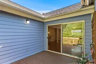 43 Vermont Ct, Asheville, NC 28806 - Photo 21