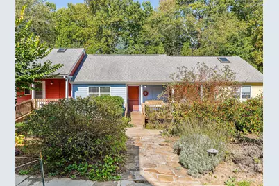 43 Vermont Court #A3, Asheville, NC 28806 - Photo 3