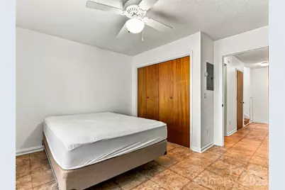 43 Vermont Court #A3, Asheville, NC 28806 - Photo 27