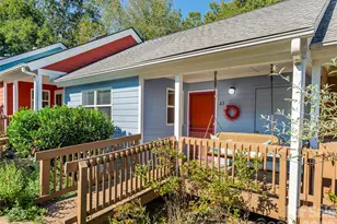 43 Vermont Ct, Asheville, NC 28806 - Photo 5