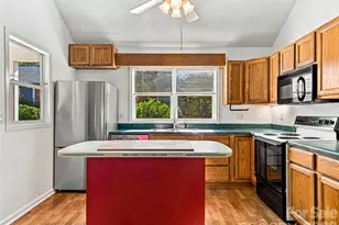 43 Vermont Ct, Asheville, NC 28806 - Photo 17