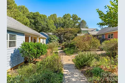 43 Vermont Court #A3, Asheville, NC 28806 - Photo 7