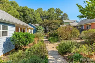 43 Vermont Ct, Asheville, NC 28806 - Photo 7