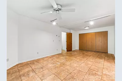 43 Vermont Court #A3, Asheville, NC 28806 - Photo 29