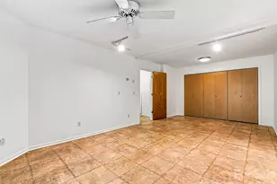 43 Vermont Ct, Asheville, NC 28806 - Photo 29