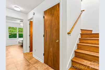 43 Vermont Court #A3, Asheville, NC 28806 - Photo 25