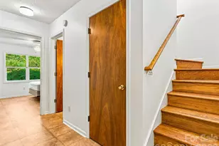 43 Vermont Ct, Asheville, NC 28806 - Photo 25