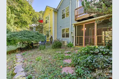 43 Vermont Court #A3, Asheville, NC 28806 - Photo 33