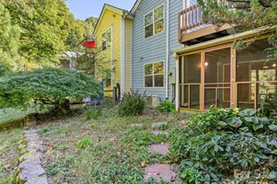 43 Vermont Ct, Asheville, NC 28806 - Photo 33
