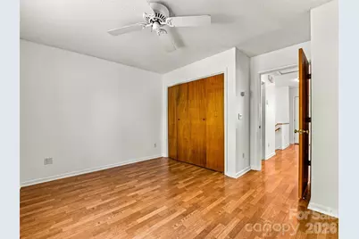 43 Vermont Court #A3, Asheville, NC 28806 - Photo 19