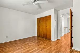 43 Vermont Ct, Asheville, NC 28806 - Photo 19
