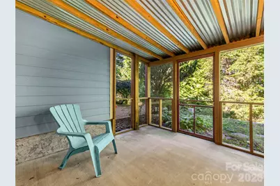 43 Vermont Court #A3, Asheville, NC 28806 - Photo 31