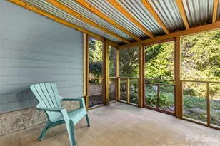 43 Vermont Ct, Asheville, NC 28806 - Photo 31