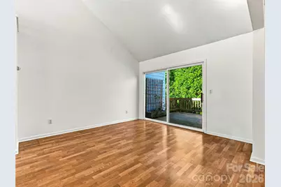 43 Vermont Court #A3, Asheville, NC 28806 - Photo 11