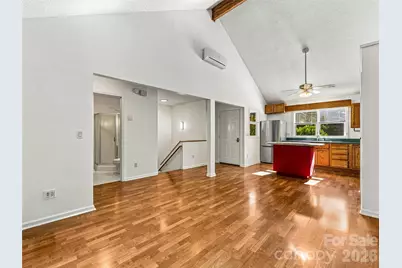 43 Vermont Court #A3, Asheville, NC 28806 - Photo 13