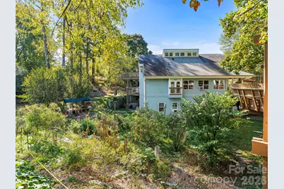 43 Vermont Court #A3, Asheville, NC 28806 - Photo 37