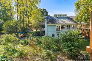 43 Vermont Ct, Asheville, NC 28806 - Photo 37